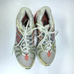 ZairZabar.pk ADIDAS ADISTAR CUSHION 5