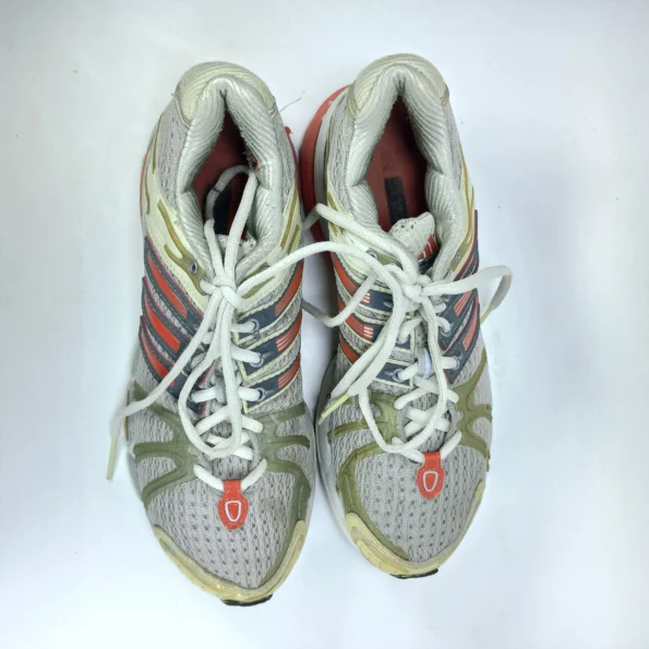 ZairZabar.pk ADIDAS ADISTAR CUSHION 5