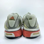 ZairZabar.pk ADIDAS ADISTAR CUSHION 5