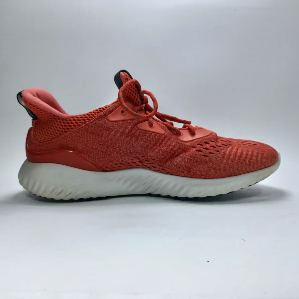 ZairZabar.pk ADIDAS ALPHABOUNCE EM 'MYSTERY RUBY'