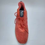 ZairZabar.pk ADIDAS ALPHABOUNCE EM ‘MYSTERY RUBY’