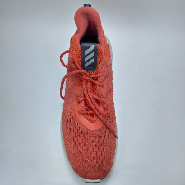 ZairZabar.pk ADIDAS ALPHABOUNCE EM 'MYSTERY RUBY'