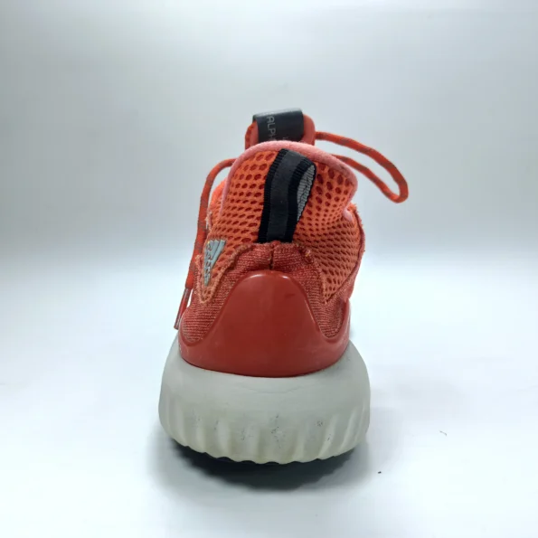 ZairZabar.pk ADIDAS ALPHABOUNCE EM 'MYSTERY RUBY'