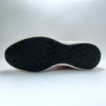 ZairZabar.pk ADIDAS ALPHABOUNCE EM ‘MYSTERY RUBY’