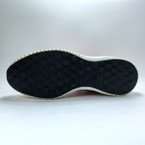 ZairZabar.pk ADIDAS ALPHABOUNCE EM 'MYSTERY RUBY'