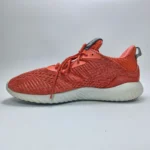 ZairZabar.pk ADIDAS ALPHABOUNCE EM ‘MYSTERY RUBY’