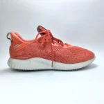 ZairZabar.pk ADIDAS ALPHABOUNCE EM ‘MYSTERY RUBY’