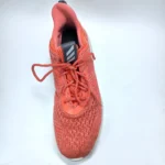 ZairZabar.pk ADIDAS ALPHABOUNCE EM ‘MYSTERY RUBY’