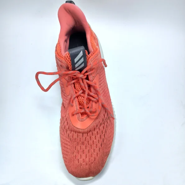 ZairZabar.pk ADIDAS ALPHABOUNCE EM 'MYSTERY RUBY'