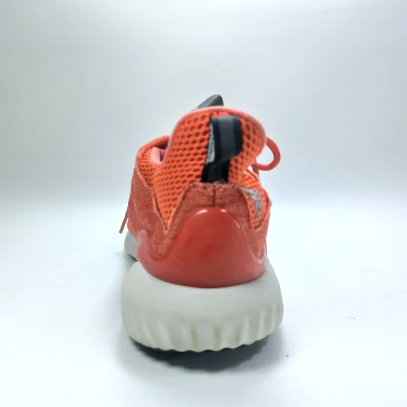 ZairZabar.pk ADIDAS ALPHABOUNCE EM 'MYSTERY RUBY'