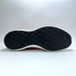 ZairZabar.pk ADIDAS ALPHABOUNCE EM ‘MYSTERY RUBY’