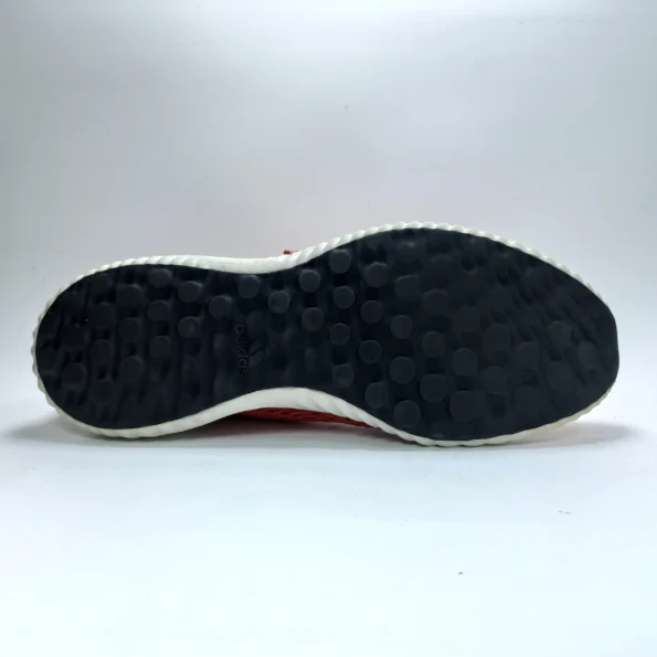 ZairZabar.pk ADIDAS ALPHABOUNCE EM 'MYSTERY RUBY'