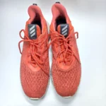 ZairZabar.pk ADIDAS ALPHABOUNCE EM ‘MYSTERY RUBY’