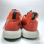 ZairZabar.pk ADIDAS ALPHABOUNCE EM ‘MYSTERY RUBY’