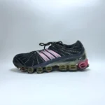 ZairZabar.pk ADIDAS MICROBOUNCE RUNNING SHOES