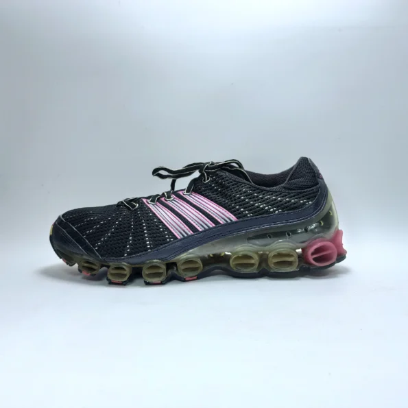 ZairZabar.pk ADIDAS MICROBOUNCE RUNNING SHOES