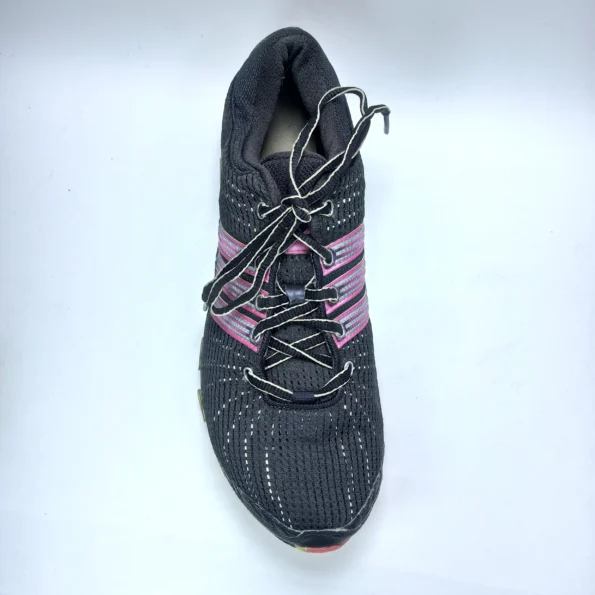 ZairZabar.pk ADIDAS MICROBOUNCE RUNNING SHOES