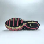 ZairZabar.pk ADIDAS MICROBOUNCE RUNNING SHOES
