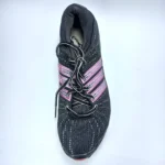 ZairZabar.pk ADIDAS MICROBOUNCE RUNNING SHOES