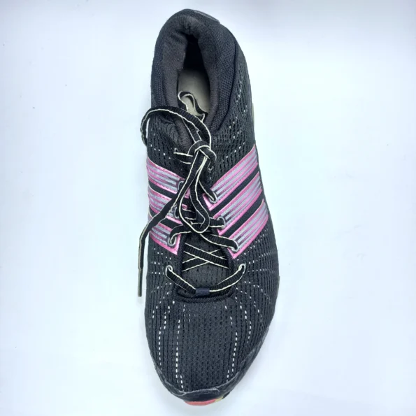 ZairZabar.pk ADIDAS MICROBOUNCE RUNNING SHOES