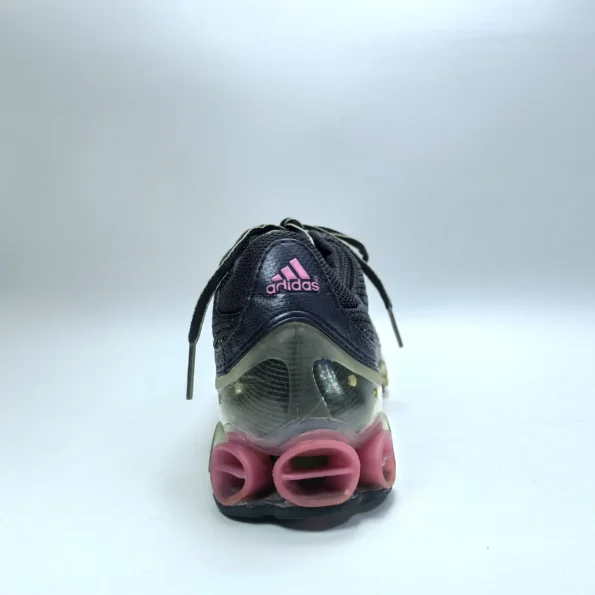 ZairZabar.pk ADIDAS MICROBOUNCE RUNNING SHOES