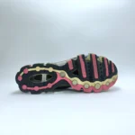 ZairZabar.pk ADIDAS MICROBOUNCE RUNNING SHOES