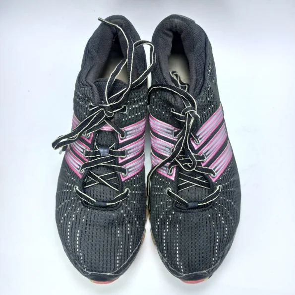 ZairZabar.pk ADIDAS MICROBOUNCE RUNNING SHOES