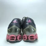 ZairZabar.pk ADIDAS MICROBOUNCE RUNNING SHOES