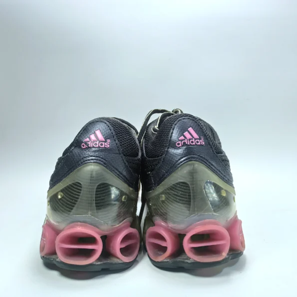ZairZabar.pk ADIDAS MICROBOUNCE RUNNING SHOES