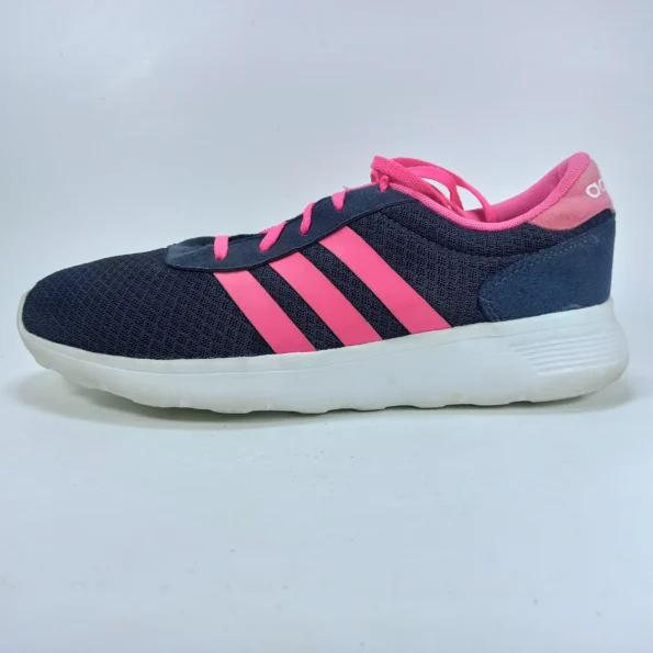 ZairZabar.pk ADIDAS NEO