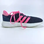 ZairZabar.pk ADIDAS NEO