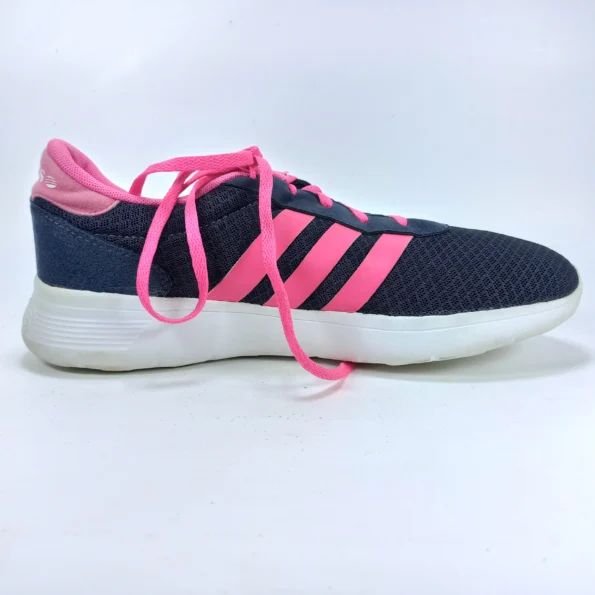 ZairZabar.pk ADIDAS NEO