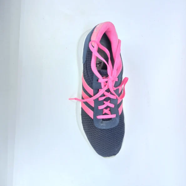 ZairZabar.pk ADIDAS NEO