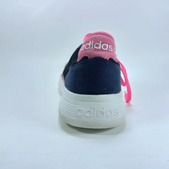 ZairZabar.pk ADIDAS NEO