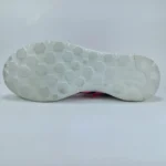 ZairZabar.pk ADIDAS NEO