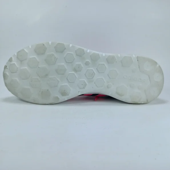 ZairZabar.pk ADIDAS NEO