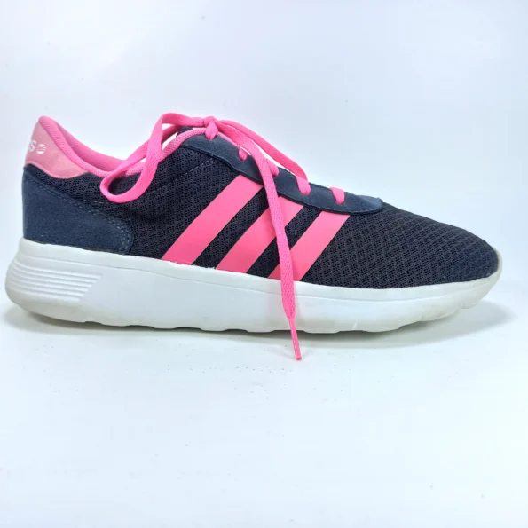 ZairZabar.pk ADIDAS NEO