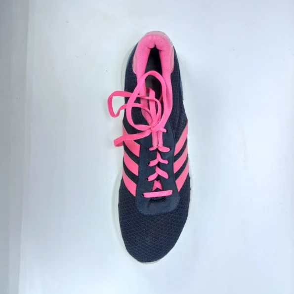 ZairZabar.pk ADIDAS NEO