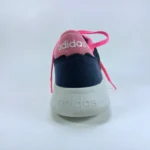 ZairZabar.pk ADIDAS NEO