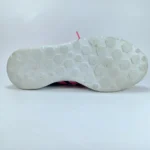 ZairZabar.pk ADIDAS NEO
