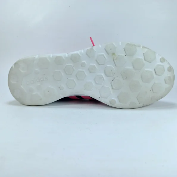 ZairZabar.pk ADIDAS NEO