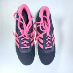 ZairZabar.pk ADIDAS NEO