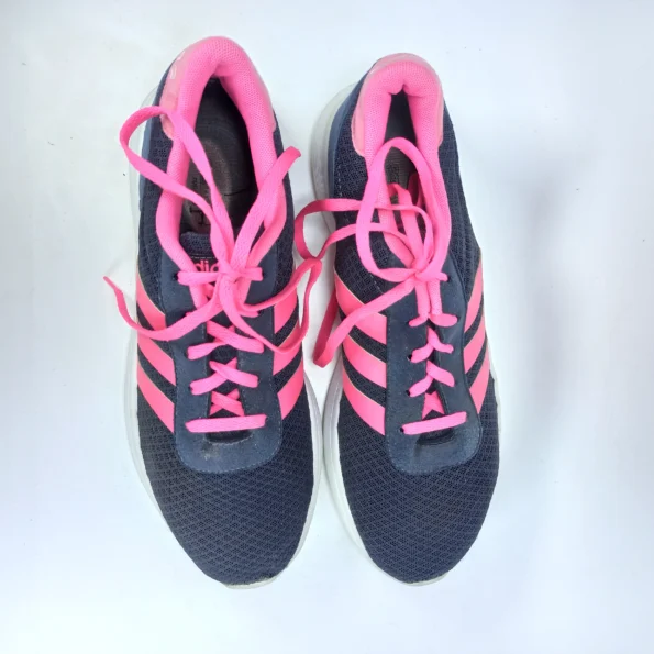 ZairZabar.pk ADIDAS NEO