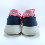 ZairZabar.pk ADIDAS NEO