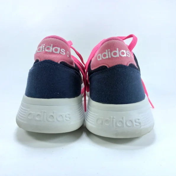 ZairZabar.pk ADIDAS NEO