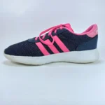 ZairZabar.pk ADIDAS NEO