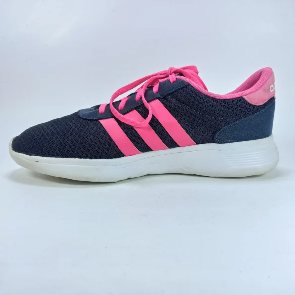 ZairZabar.pk ADIDAS NEO