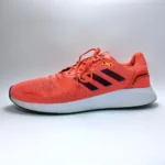 ZairZabar.pk ADIDAS RUN FALCON 2.0
