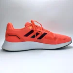 ZairZabar.pk ADIDAS RUN FALCON 2.0