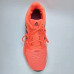 ZairZabar.pk ADIDAS RUN FALCON 2.0